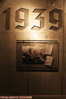 IMG_ (10130)
